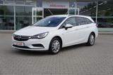 Opel Astra K Sports Tourer 1.4T ON LED Navi Kamera - Opel Astra: Sport Tourer