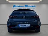 Mazda 3 Centre-Line HUD Navi LED ACC Apple CarPlay And - Mazda 3: Limousine