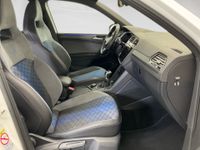 Volkswagen Tiguan - Vorschau Bild 9