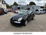 Alfa Romeo MiTo 1.4 TB 16V MultiAir Turismo*1.HD*KLIMA*ALU - Alfa Romeo MiTo: 1.4