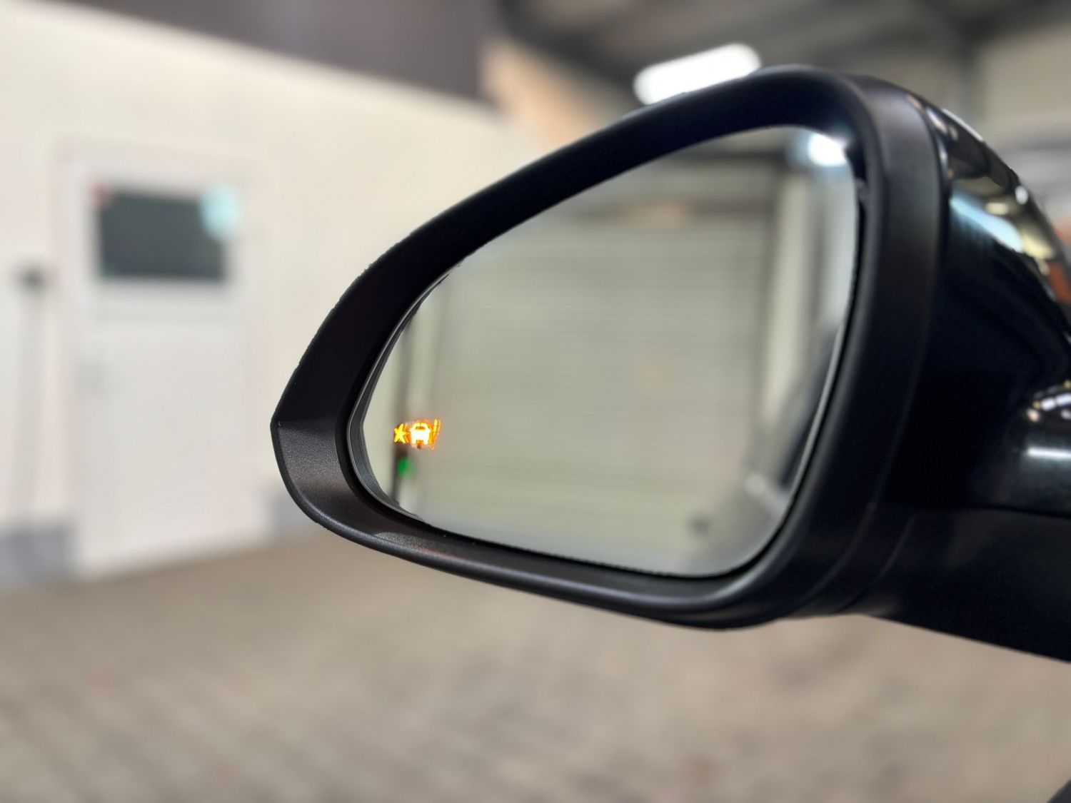 Fahrzeugabbildung Opel Insignia OPC Innovation 4x4#Kamera#Bose#beheizb.