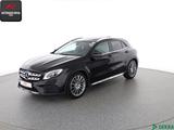 Mercedes-Benz GLA 250 4M AMG KAMERA,PANO,19ZOLL,TOTWINKEL,SH - gebrauchte Mercedes-Benz GLA 250 aus dem Jahr 2020