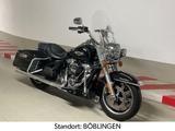 Harley-Davidson Road King - Harley-Davidson Motorräder in Stuttgart