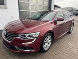 Renault Talisman Grandtour Intens Automatik Garantie
