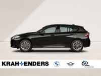 BMW 120 - Vorschau Bild 2