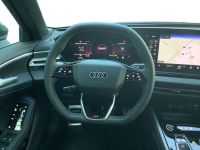 Audi A5 - Vorschau Bild 12