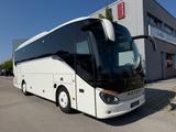 Setra S 511 HD - Offers
