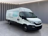 Iveco Daily Kasten 35 S max Radstand*AUTOMATIK*KAMERA* - Iveco in Dresden
