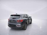 Renault Kadjar 1.3 TCe 140 Limited Aut. Navi/RFK/Tempoma - Renault