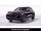 Porsche Cayenne S E-Hybrid Panorama Hinterachslenkung el - Porsche Gebrauchtwagen in Erfurt