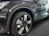Volvo XC40 Recharge 82 kWh Twin Motor Plus 300 kW, 5-t - Volvo: X30