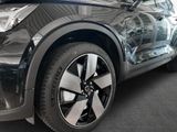 Volvo XC40 Recharge 82 kWh Twin Motor Plus 300 kW, 5-t - Volvo: Xc 30