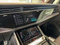 Audi Q7 - Vorschau Bild 13