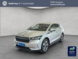 Skoda Enyaq iV 80 AHK - Skoda Enyaq in Stuttgart