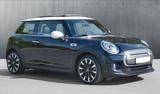 MINI Cooper SE Trim XL PANO/DAB/HUD/HK/Leder/LED