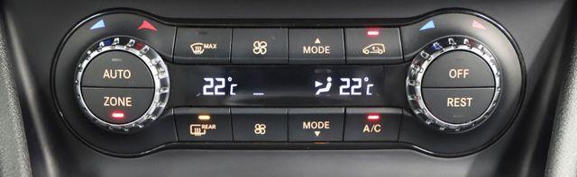 Mercedes-Benz CLA 250 211PS 7G Shooting Brake Memory Leder