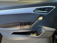 Seat Arona - Vorschau Bild 9