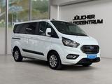 Ford Tourneo Custom, Garantie, 1.Hand, Insp.Neu - Ford Tourneo Custom aus 2024