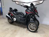 Kymco CV 3 , 5 Jahre *GARANTIE - Offers matching your search criteria