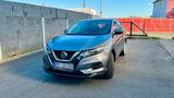 Nissan Qashqai J11 1.2 DIG-T Xtronic N-CON... - Nissan Qashqai J11