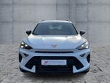 Cupra Formentor 1.5 e-Hybrid 204PS - Cupra Formentor