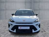 Cupra Formentor - Vorschau Bild 3