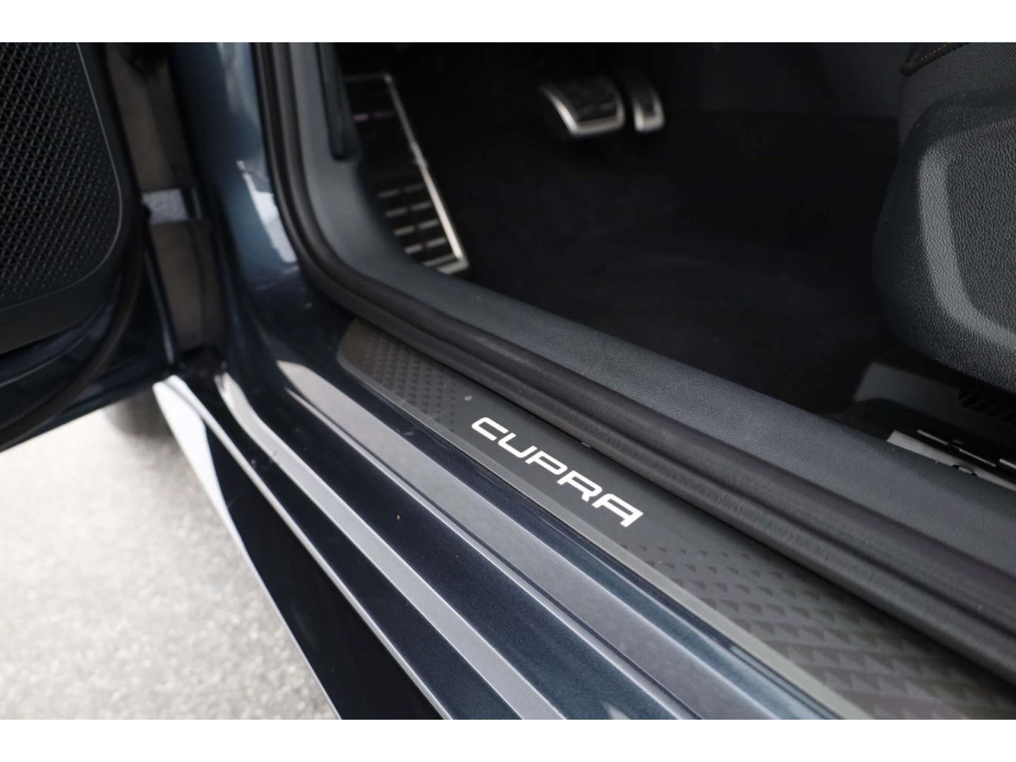 Cupra Leon - Bild 21