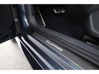 Cupra Leon - Vorschau Bild 21