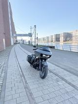 Harley-Davidson Road Glide CVO 117 5HD - Offers
