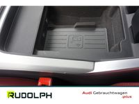 Audi SQ8 - Vorschau Bild 22