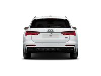 Audi A6 - Vorschau Bild 7