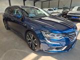 Renault TALISMAN GRANDTOUR INITIALE PARIS LEDER NAVI ACC - Renault Talisman Benzin Gebrauchtwagen