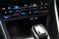 Volkswagen Polo - Vorschau Bild 32