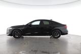 Audi A5 Limousine TFSI S tronic S line inkl. WKR - Audi A5 Gebrauchtwagen in Stuttgart