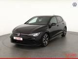 Volkswagen Golf VIII 1.5 eTSI DSG R-Line LED Navi Kamera