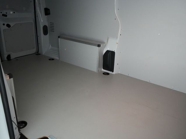 Vivaro C CARGO L CDTI+NAVI+SCHIEBETÜR+PARKPILOT+