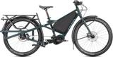 Tern Orox R14 Unisex 29" 51 cm - Tern E-Bikes