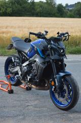 Yamaha MT-09 RN83  2 Hand *7939km*  - Angebote entsprechen deinen Suchkriterien