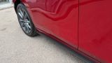 MAZDA 3 Lim. 5-trg.Selection/Bose/Head Up/Kamera/Leder - Thumbnail 8