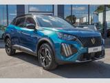 Peugeot 2008 GT 1.2 Voll-LED 360-Kam Alcantara elek.Sitz - Peugeot Neuwagen in Dortmund