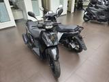 Peugeot Tweet 125 Active ABS - Peugeot Tweet 125 Active