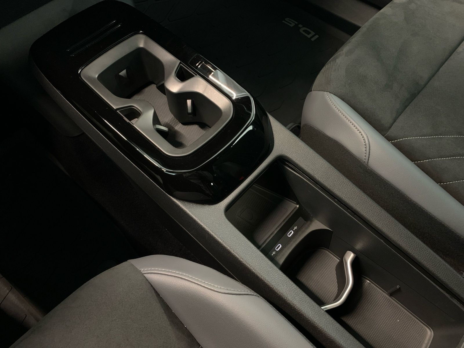 Volkswagen ID.5 - Bild 20