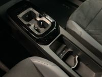 Volkswagen ID.5 - Vorschau Bild 20