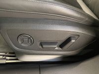 Audi A6 - Vorschau Bild 10