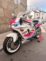 Yamaha Yzf 750 R - Angebote