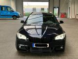 BMW 525d xDrive Touring - M Paket HUD - BMW 525 in Bielefeld
