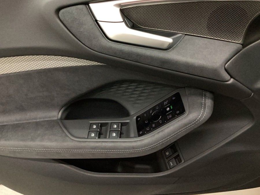 Audi A5 - Bild 5