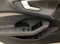 Audi A5 - Vorschau Bild 5
