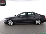 Audi A6 1.8 TFSI S LINE 18Z MATRIX,HUD,LUFTFEDER,ACC - Audi A6: 18t