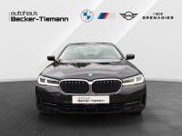 BMW 530 - Vorschau Bild 2
